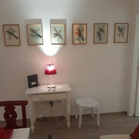 Le Farfalle La Spezia Ngoại thất bức ảnh